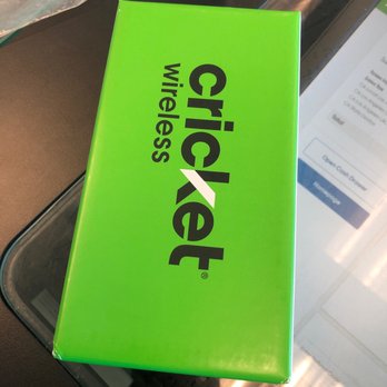 Cricket Wireless Authorized Retailer - Mobile Phones Near Me - Rowland Heights, California