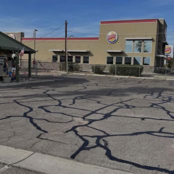 Asphalt quality coat - Masonry/Concrete Near Me - Mesa, Arizona Asphalt quality coat - Masonry/Concrete Near Me - Mesa, Arizona