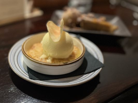 Season to Taste by null