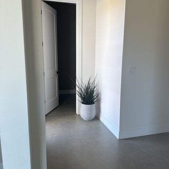 Avocado Bros - Flooring Near Me Avocado Bros - Flooring Near Me
