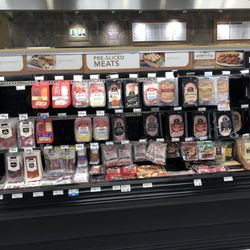 Publix