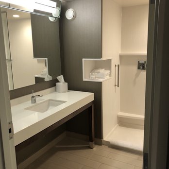 Courtyard by Marriott Prince George - Hotels Near Me - Prince George, British Columbia Courtyard by Marriott Prince George - Hotels Near Me - Prince George, British Columbia