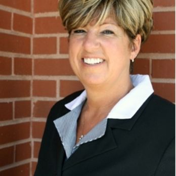 Sue Schreiber - Keller Williams Platinum Partners - Real Estate Agents Near Me - Lee's Summit, Missouri Sue Schreiber - Keller Williams Platinum Partners - Real Estate Agents Near Me - Lee's Summit, Missouri