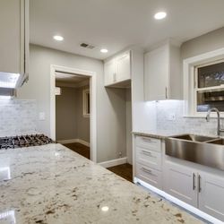 Chapman Real Estate Group