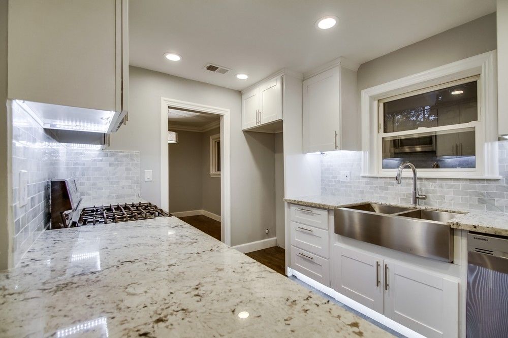 CHAPMAN REAL ESTATE GROUP Updated April 2024 62 Photos 100 E San