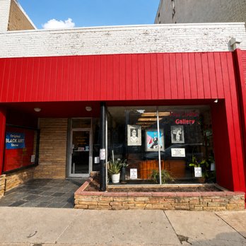 Just Lookin' Gallery - Art Galleries Near Me - Hagerstown, Maryland Just Lookin' Gallery - Art Galleries Near Me - Hagerstown, Maryland