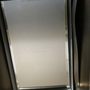 Photo of Freedom Pet Doors