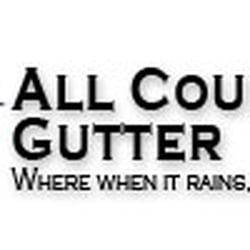 All County Gutter Company