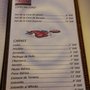 Photo of Cerveceria y Marisqueria El Bolo