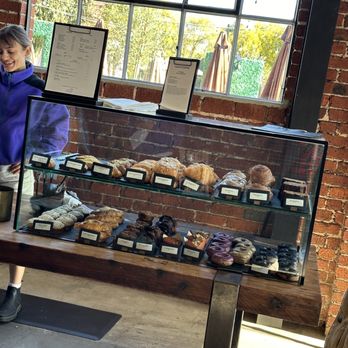 States Coffee - Coffee & Tea Near Me - Martinez, California States Coffee - Coffee & Tea Near Me - Martinez, California