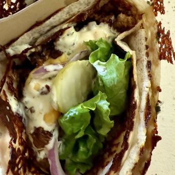 Gabino's - Chopped Cheese - Salad Near Me - Indio, California Gabino's - Chopped Cheese - Salad Near Me - Indio, California