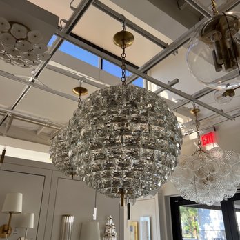 Thunder Coast Electricians - Chandelier - Electricians Near Me Thunder Coast Electricians - Chandelier - Electricians Near Me