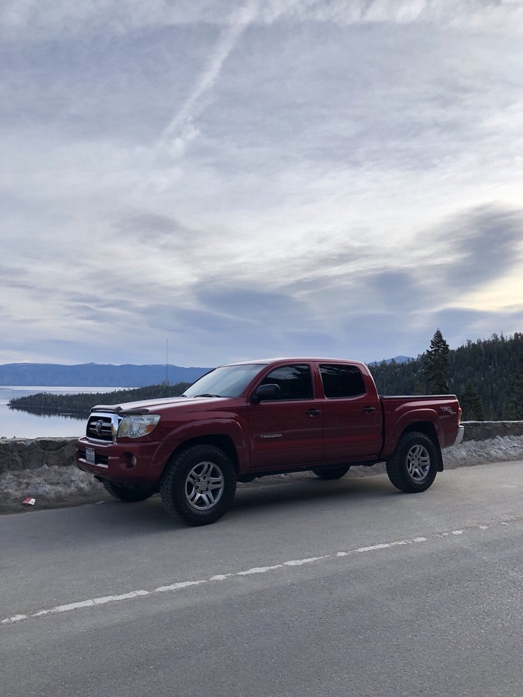 ROSEVILLE AUTOMAXX 53 Photos & 57 Reviews Car Dealers 1710