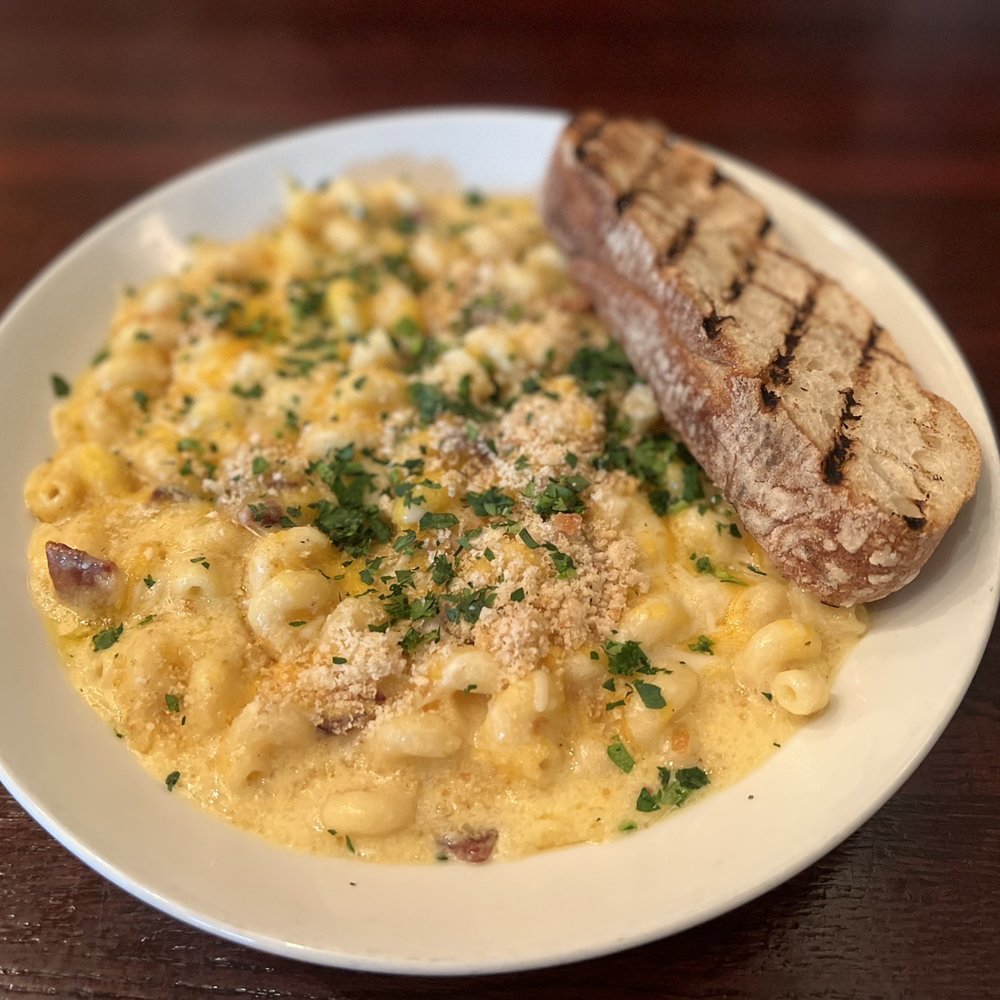 Edina Grill - Mac & Cheese - American Near Me - Edina, Minnesota Edina Grill - Mac & Cheese - American Near Me - Edina, Minnesota