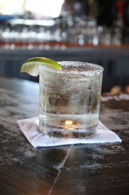 The harbor room by null