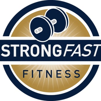 StrongFast Fitness - Trainers Near Me StrongFast Fitness - Trainers Near Me