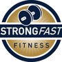StrongFast Fitness