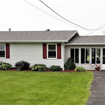 Amazon Roofing - Roofing Near Me