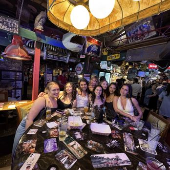 Goat Hill Tavern - Dive Bars Near Me - Costa Mesa, California Goat Hill Tavern - Dive Bars Near Me - Costa Mesa, California