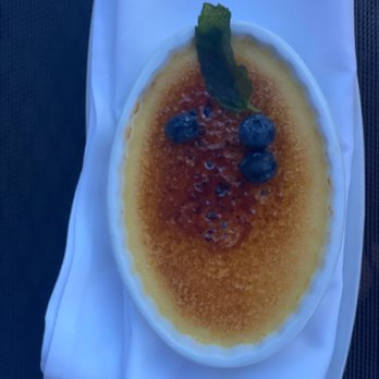 Michaelangelo's - Creme Brulee - Italian Near Me - Cleveland, Ohio Michaelangelo's - Creme Brulee - Italian Near Me - Cleveland, Ohio