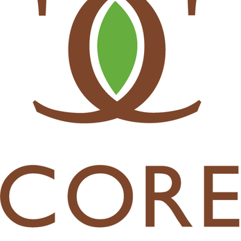 Core Chiropractic - Chiropractors Near Me - Elkhorn, Nebraska Core Chiropractic - Chiropractors Near Me - Elkhorn, Nebraska