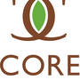 Photo of Core Chiropractic