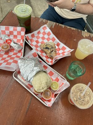 Jo's Coffee – South Austin (Menchaca) by null