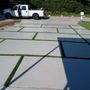 Photo of T’s Concrete
