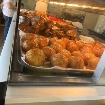 Ima's Kusina - Desserts Near Me - Milpitas, California Ima's Kusina - Desserts Near Me - Milpitas, California