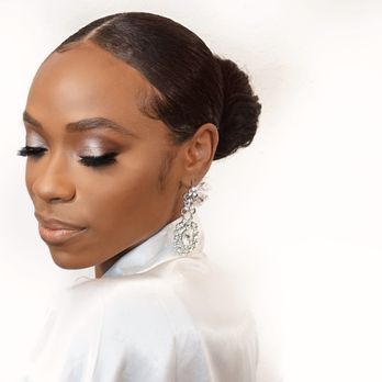 Moka Beaute - Bridal Makeup Artist in Houston Tx - Ashley Adams Beauty - Makeup Artists Near Me - Houston, Texas Moka Beaute - Bridal Makeup Artist in Houston Tx - Ashley Adams Beauty - Makeup Artists Near Me - Houston, Texas