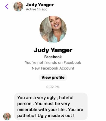 Elizabeth Residence South