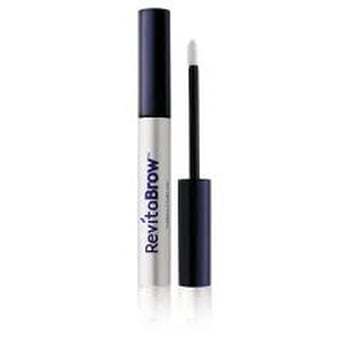 FACES Lash Studio - Eyelash Service Near Me - Hilton Head Island, South Carolina