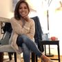 Photo of Atheena Matcham, LMFT - Strive to Thrive Wellness