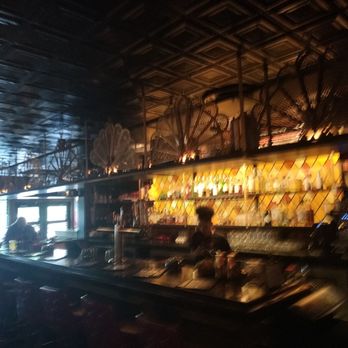 Home Slice Pizza - Bar - Pizza Near Me - Austin, Texas