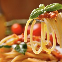 Cucina Verona