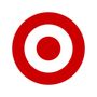 Photo of Target