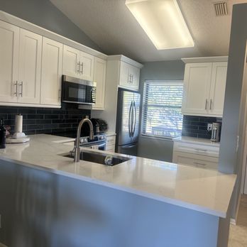 House Call - General Contractors Near Me - Lake Worth, Florida House Call - General Contractors Near Me - Lake Worth, Florida