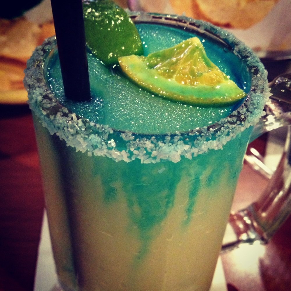 Mi Ranchito - Mexican Near Me - Overland Park, Kansas Mi Ranchito - Mexican Near Me - Overland Park, Kansas