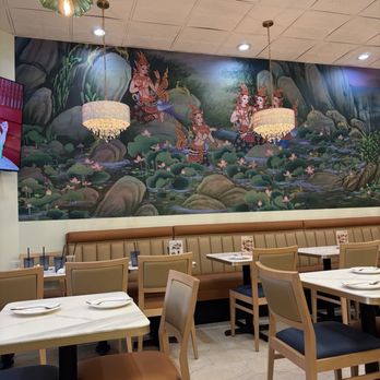 Kinaree Eatery - Thai Near Me - Chino, California Kinaree Eatery - Thai Near Me - Chino, California
