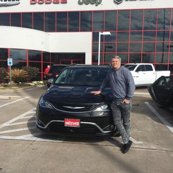 Nyle Maxwell Chrysler Dodge Jeep RAM of Austin - Car Dealers Near Me - Austin, Texas Nyle Maxwell Chrysler Dodge Jeep RAM of Austin - Car Dealers Near Me - Austin, Texas
