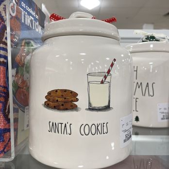 Home Goods - Cookie jar - Rugs Near Me - Queen Creek, Arizona Home Goods - Cookie jar - Rugs Near Me - Queen Creek, Arizona