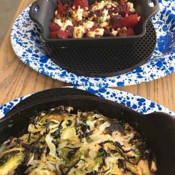 Nico - Beets & Brussels - Bars Near Me - Mount Pleasant, South Carolina Nico - Beets & Brussels - Bars Near Me - Mount Pleasant, South Carolina