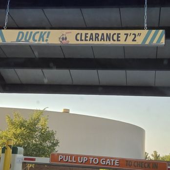 Quick Quack Car Wash - Car Wash Near Me - San Tan Valley, Arizona Quick Quack Car Wash - Car Wash Near Me - San Tan Valley, Arizona