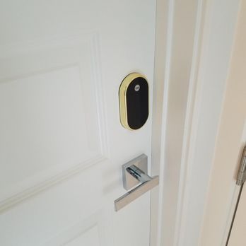 Extra Locksmith - Dallas - Affordable residential smart lock installation - Keys & Locksmiths Near Me - Dallas, Texas Extra Locksmith - Dallas - Affordable residential smart lock installation - Keys & Locksmiths Near Me - Dallas, Texas