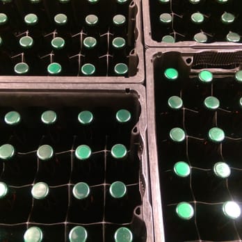 5 Lamps Brewing - Almost ready to get delivered - Breweries Near Me - Dublin, D