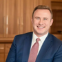 Photo of Kosloski Law