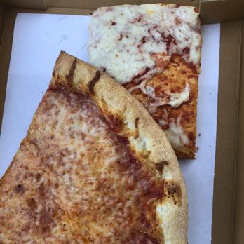 Tony’s Pizza Pasta Grill - Pizza Near Me - Clifton, New Jersey Tony’s Pizza Pasta Grill - Pizza Near Me - Clifton, New Jersey