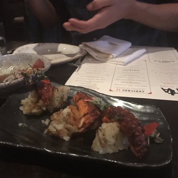 Tanta - Peruvian Near Me - Chicago, Illinois