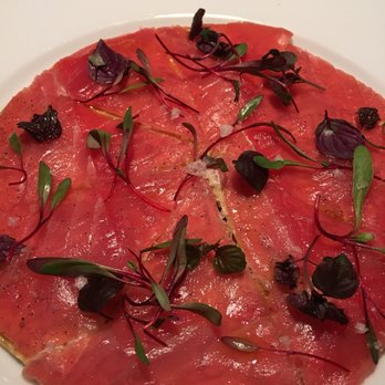 Akira Back - Japanese Near Me - Toronto, Ontario