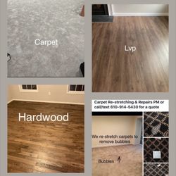 D&D Interiors